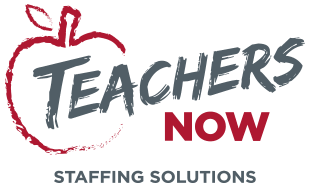 Alpine Education Services